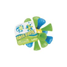 Pelota bash birdie