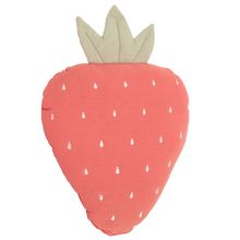Cojin fresa verano