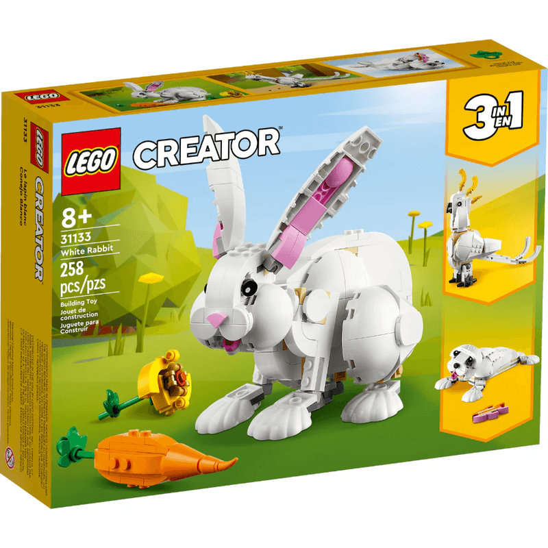 136811