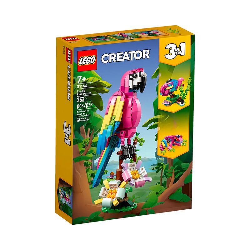 136814