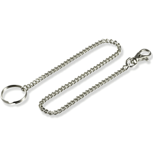 18" pocket chain w/ small trigger 612242