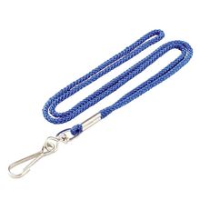 Llavero de cuerda nylon 612465