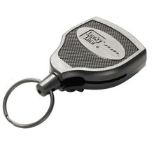Super 48 key bak clip on 1/cd