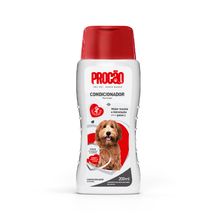 Acondicionador procao 200ml