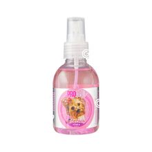 Colonia hembra 120ml