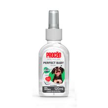 Colonia cachorro 120ml