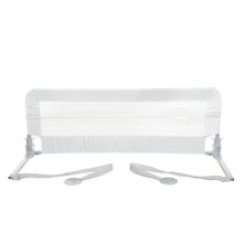 Baranda de seguridad para cama de ninos