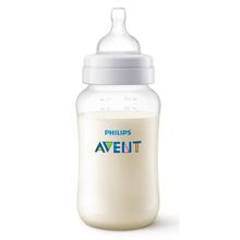 Biberon anti- colic de 330ml/11 onz 3m+
