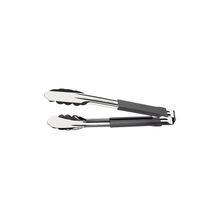 Pinza multiuso mango inox