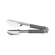 Pinza multiuso c/mango revestido goma