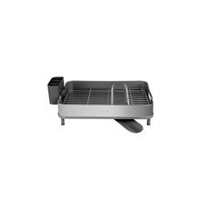 Escurridor de platos