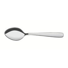 Cuchara para servir