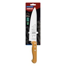 Cuchillo p/carne