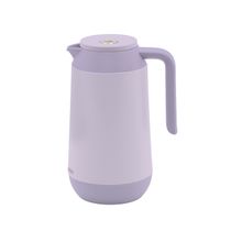 Jarra termica 1l lila