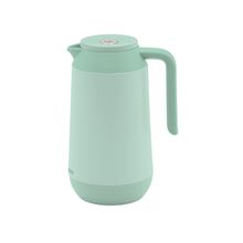 Jarra termica 1l verde