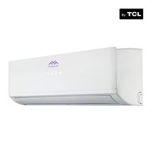 Aire Acondicionado 24000Btu Split On/Off Iffalcon