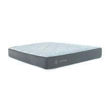 Colchon sinfonia 2 plazas - 140x190x29cm.
