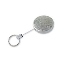 Reel 36" dyneema size mid