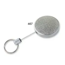 Std reel 48" dyneema