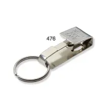 Key safe nps