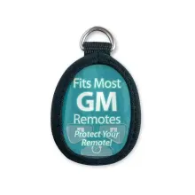 Remote skin gm