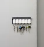 83786-1