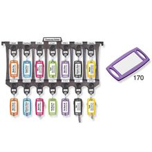File a key letter size