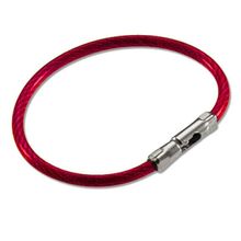 Llavero flx-0-loc asst 847913