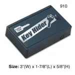 87770-1