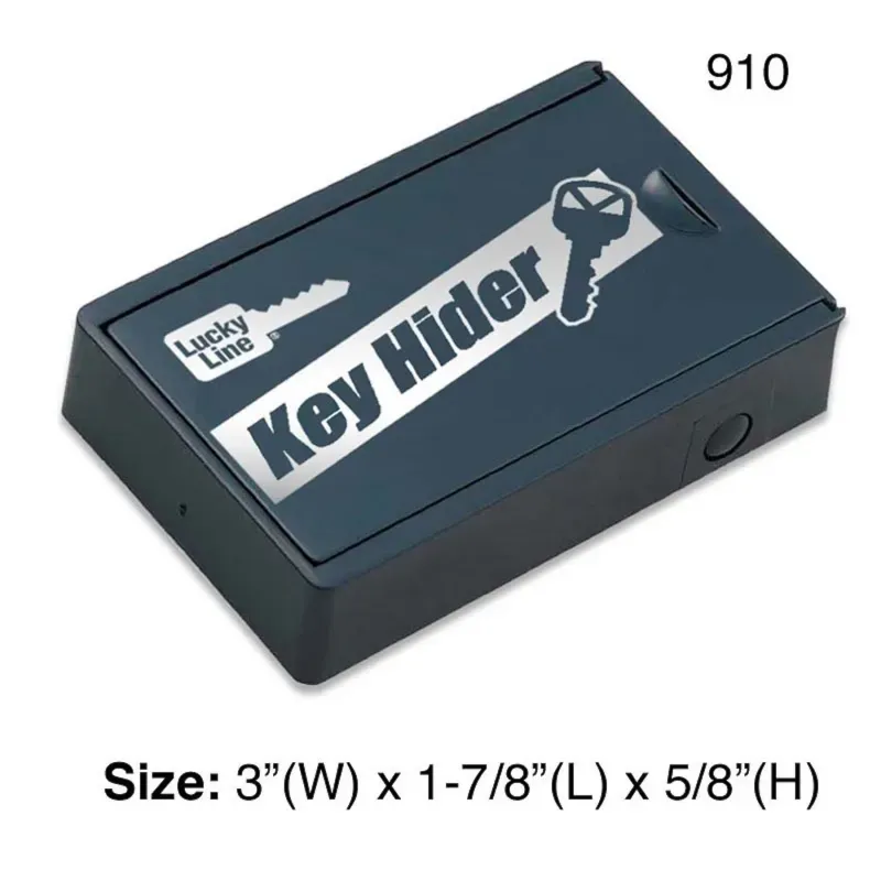 87770-1
