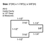 87770-2