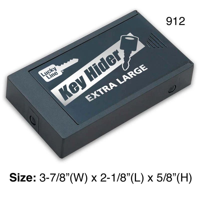 87784