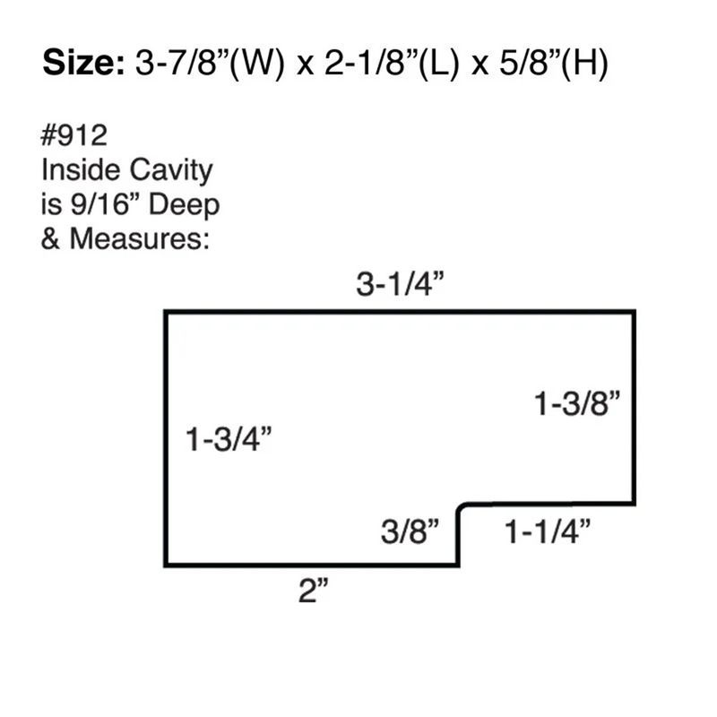 87784-1