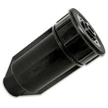 Sprinkler key hider