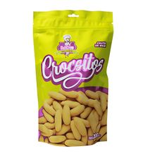 Calita de maiz crocsitos 200gr