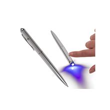 Boligrafo spy pen