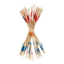 Mikado de madera 42 cm