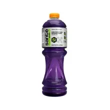 ISOTONICO SANTE SPORT UVA 1000 ML