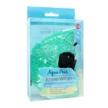 Gel pad para codo o rodilla
