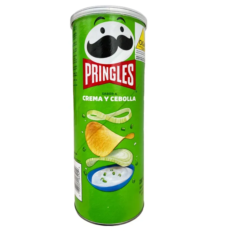 87776