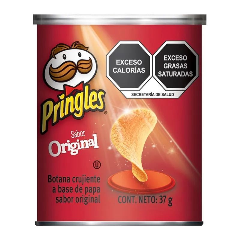 87779-1