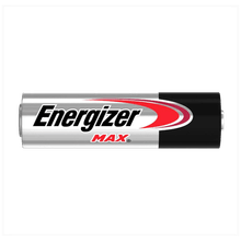 PILA ALKA ENERGIZER A27 12vx48