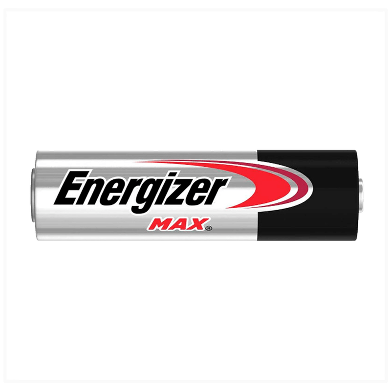 226804-1