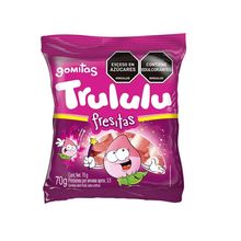 24/70gr trululu fresitas