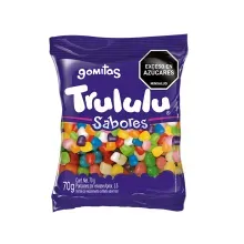 24/70g. trululu sabores