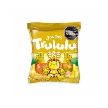 24/70gr trululu oro