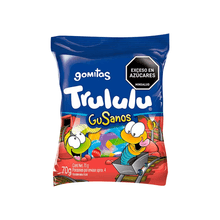24/70gr trululu gusanos
