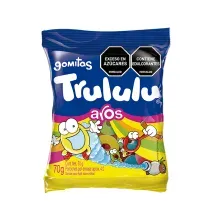 24/70gr trululu aros
