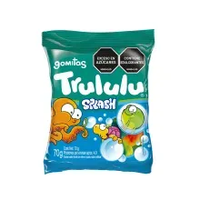 24/70gr. trululu splash