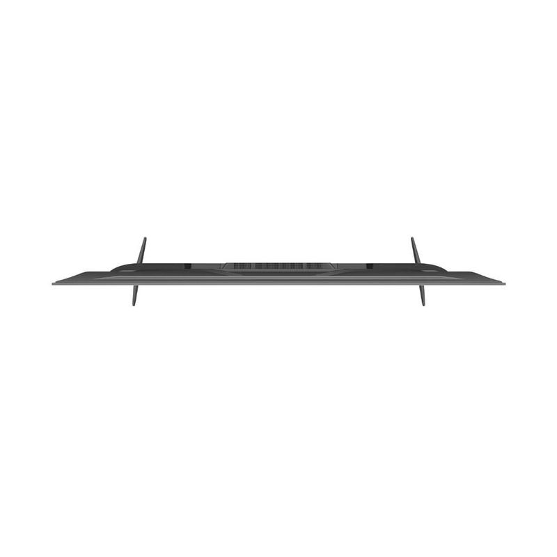 Televisor-plano-50-Smart-4k-Google-Tv-Iffalcon-4-38036